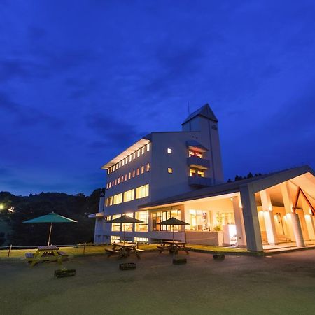 Asahi Shizenkan Esterno foto